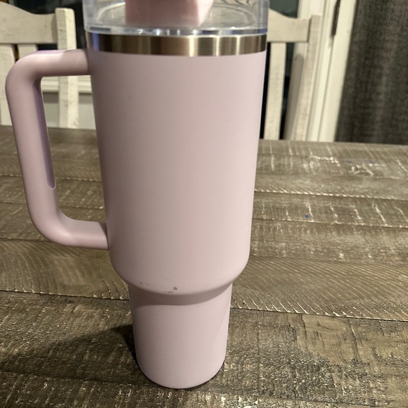 Stanley 40oz Thirst Quencher Tumbler Travel Mug - Picture 9 of 10